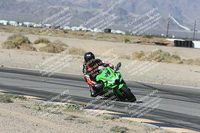 media/Oct-30-2025-Racers Edge (Thu) [[dabbdaf680]]/2-A Group/Session 3 (Turn 15 Inside)/